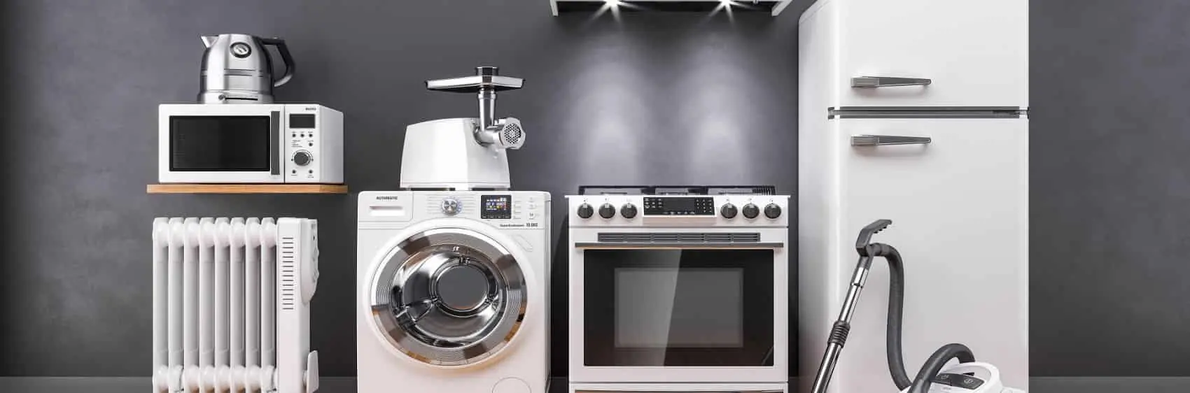 Beykoz Hotpoint Kombi Servisi